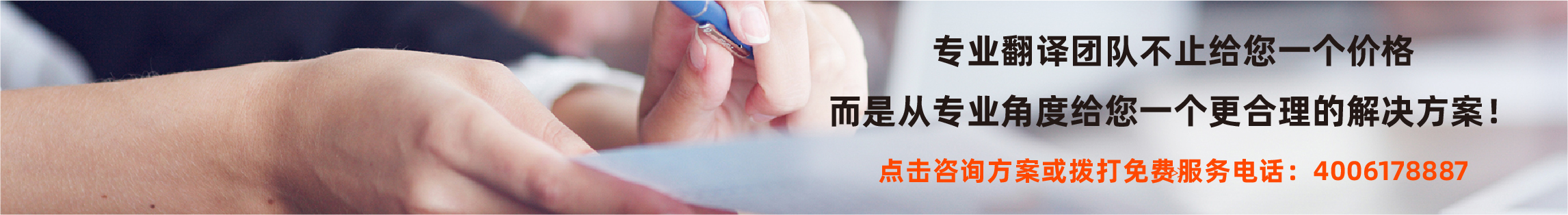 1712655983378310.jpg 1693291533977337.jpg