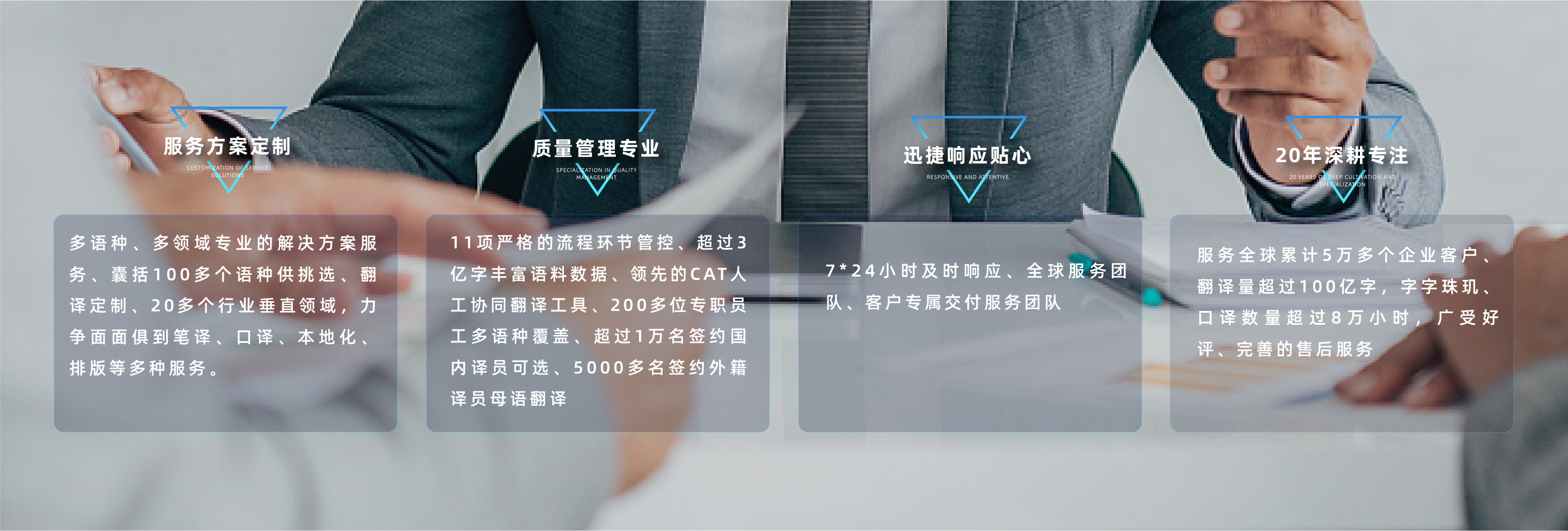 1716286226861546.jpg 1712385362774573.jpg