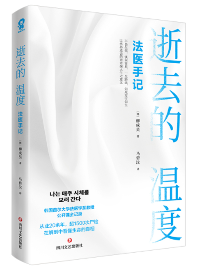 1719971643397167.png 11.png