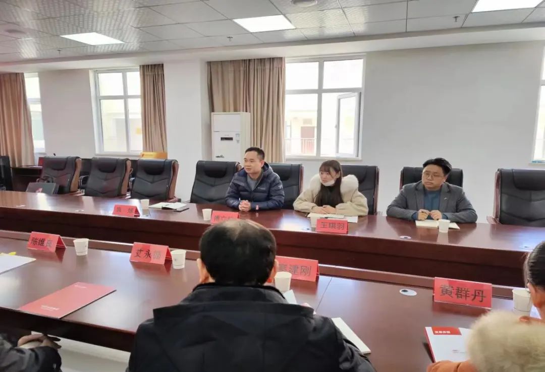 1719974898136345.jpg c.jpg