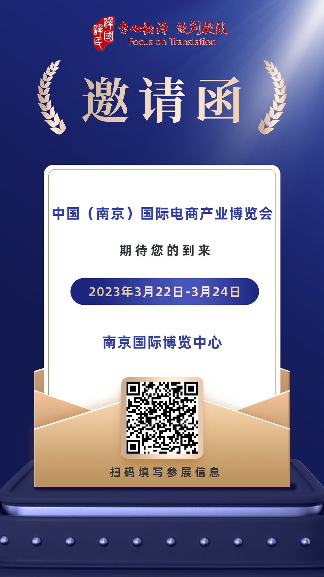 1719985996745678.png 1.png