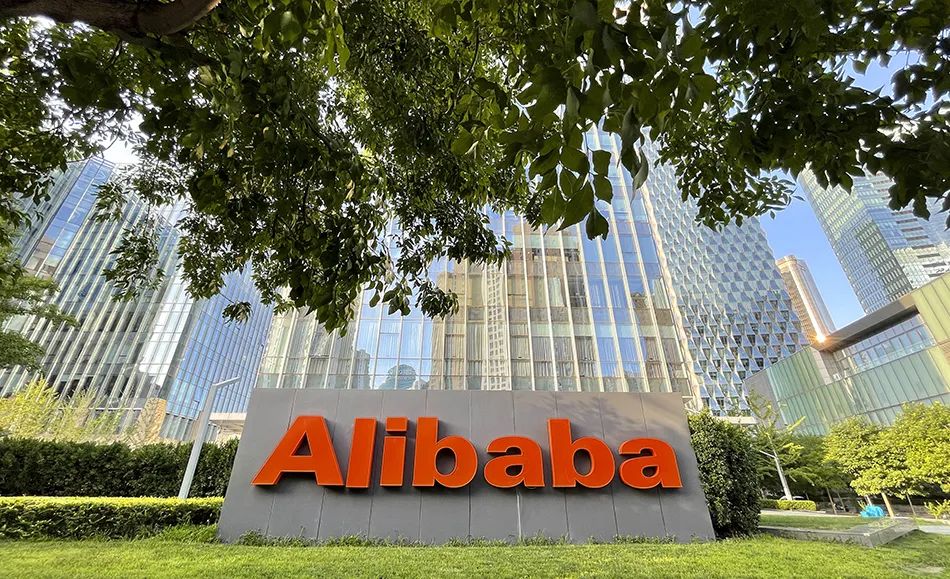 1719986055283983.jpg 3.jpg