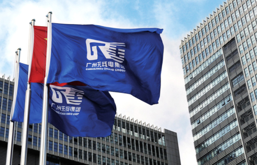 1719986112419388.png 4.png