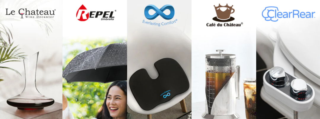 1719986162224850.png 5.png