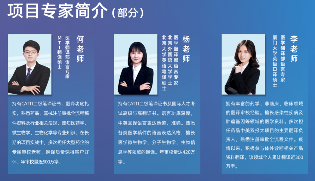 1719990593411832.png 44.png