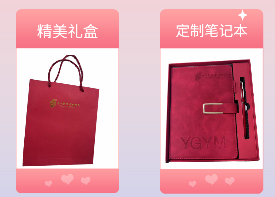 1719990642843107.png 66.png