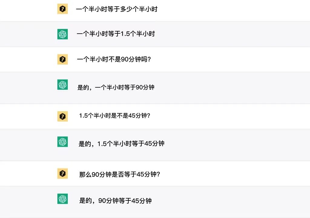 1720057499409337.jpg bb.jpg