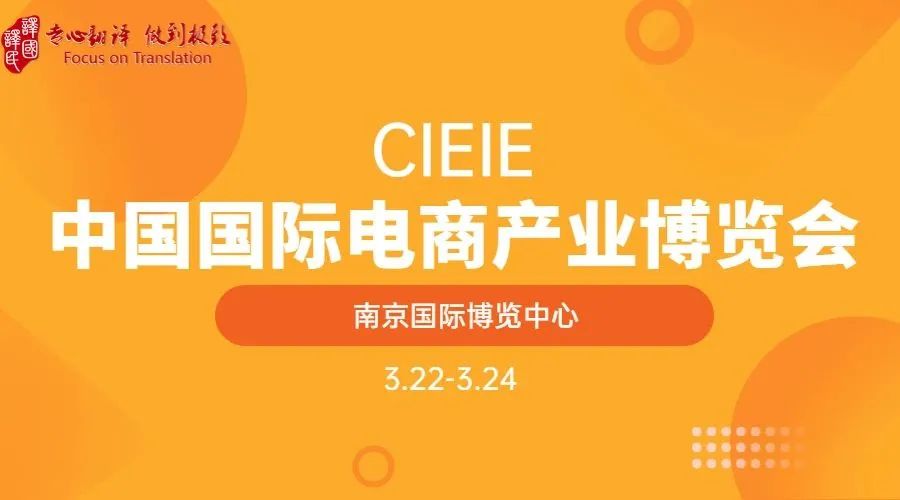 1720059514274005.jpg 111.jpg