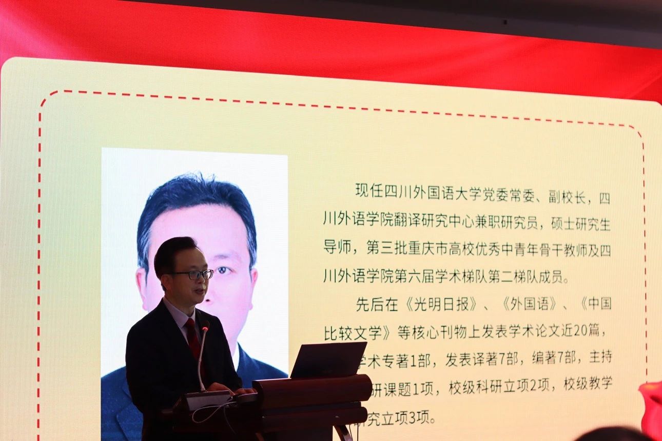 1720063707705838.jpg 7.jpg