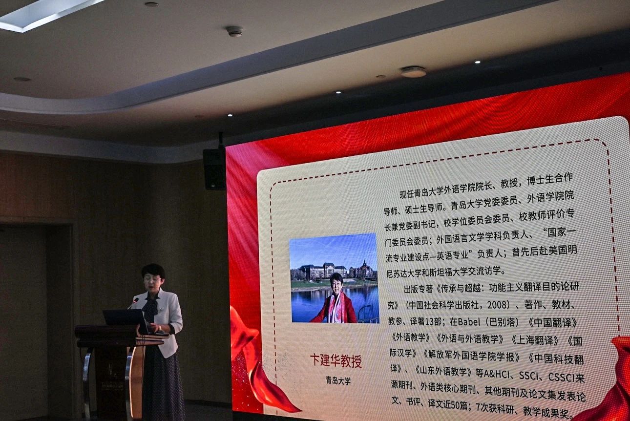 1720063735209617.jpg 8.jpg