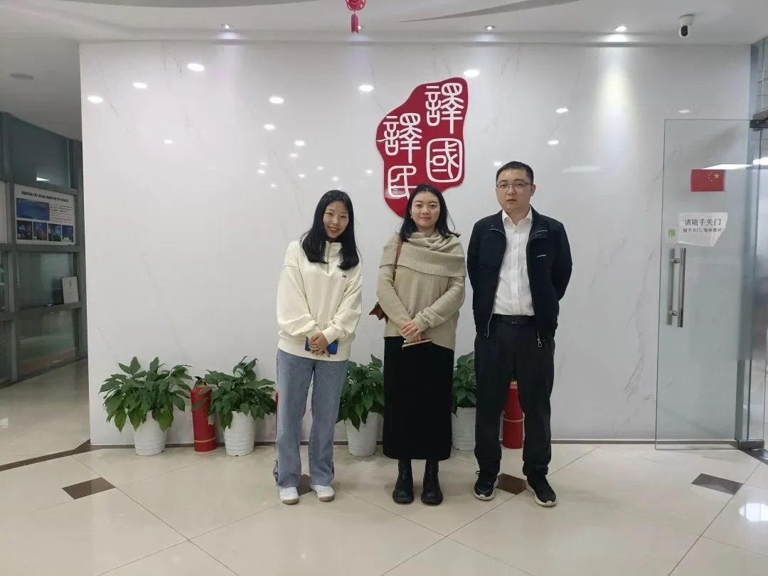 1720064997632504.jpg a.jpg