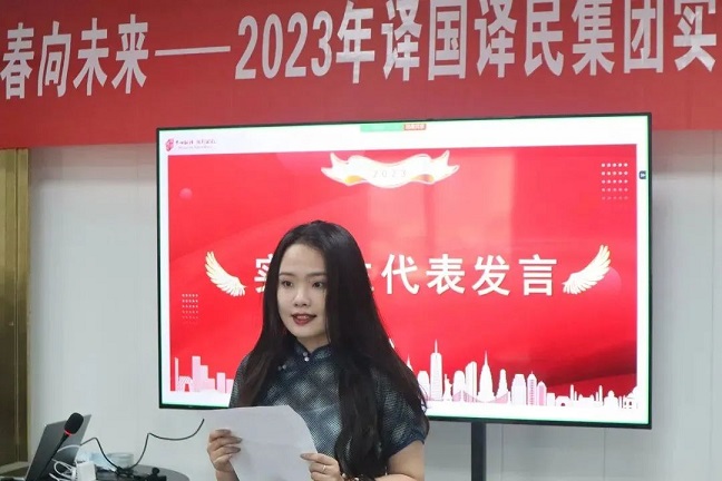 1720071292237406.jpg 17.jpg