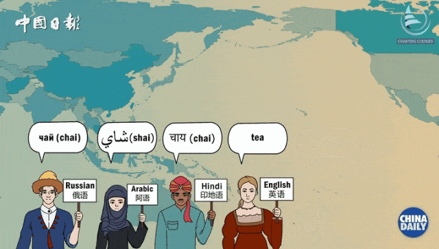 1720083516266925.gif 1.gif