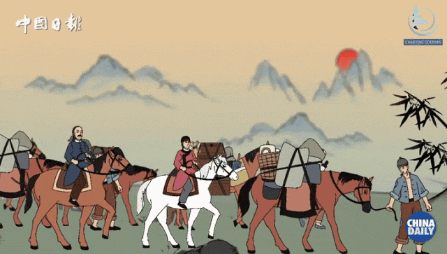 1720083574128314.gif 2.gif