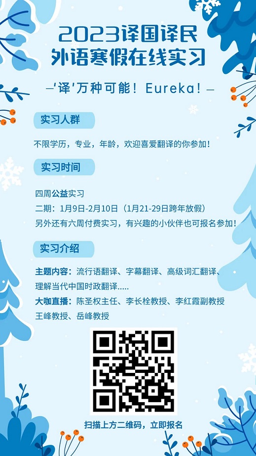 1720169744300613.jpg 11.jpg