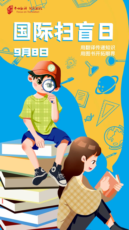 1720403335267775.jpg 1.jpg