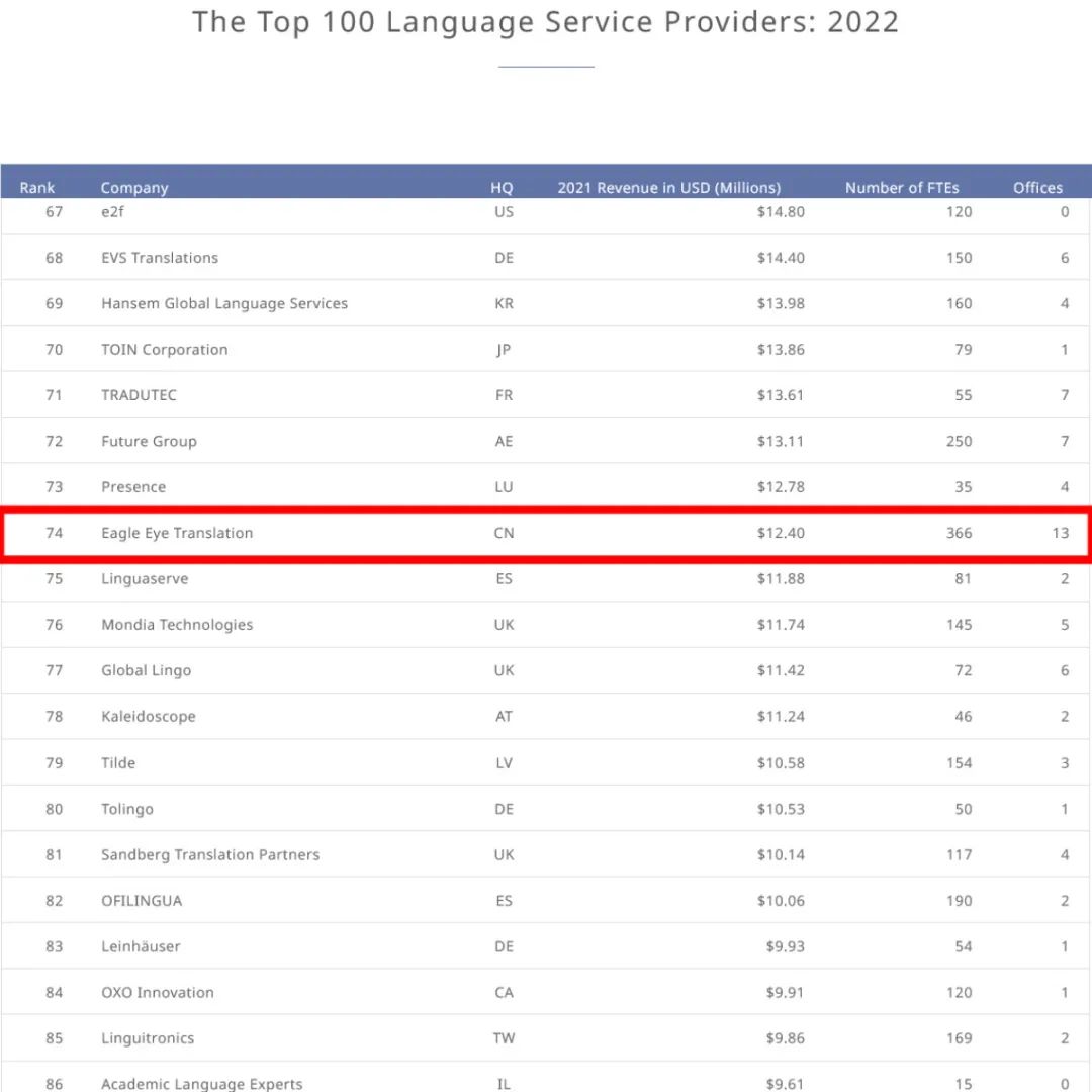 1720407355150047.jpg 1.jpg