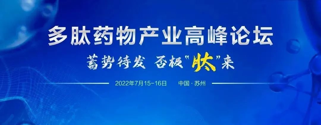 1720407549802963.jpeg 6.jpeg