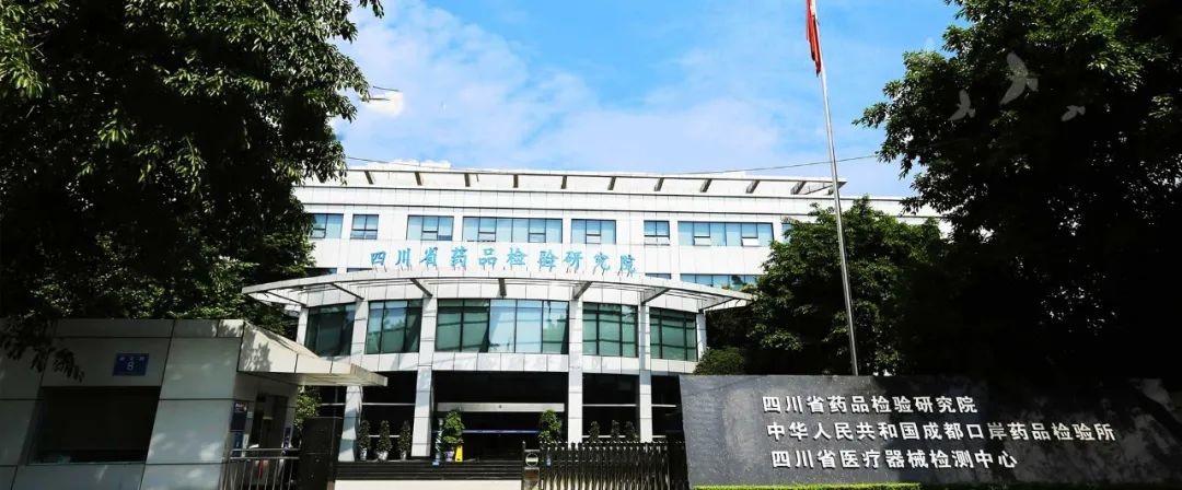 1720410929751410.jpg a.jpg