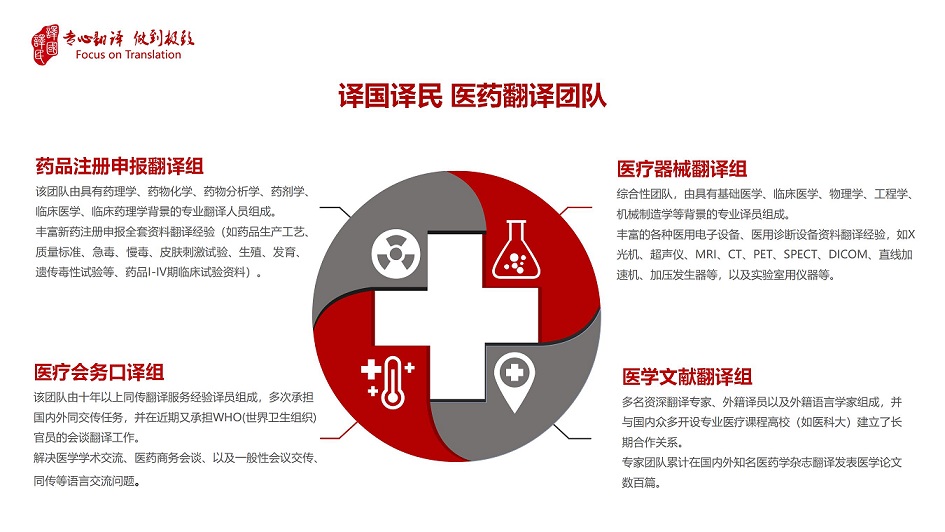 1720417545856927.jpg ddds.jpg