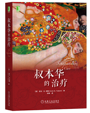 1720418631227067.png 1.png