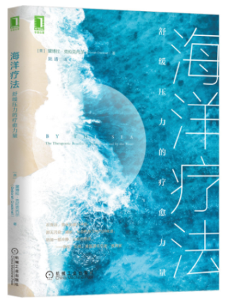 1720418643189969.png 2.png