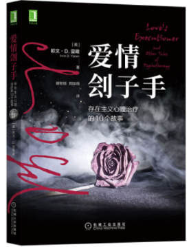 1720418714733190.png 9.png