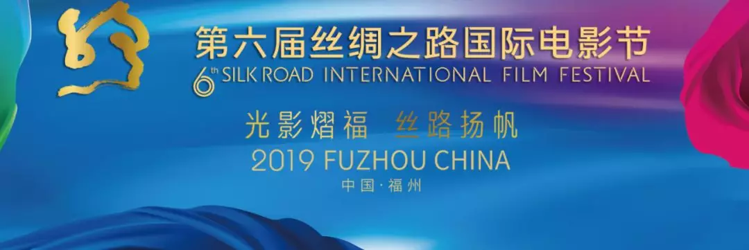 1720422786993939.jpg 1.jpg