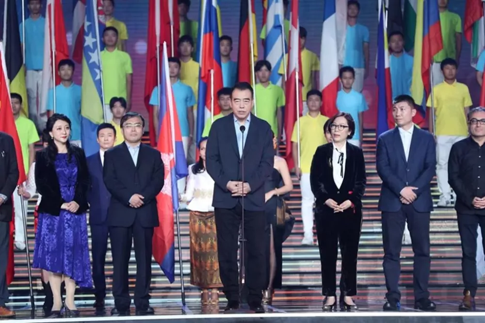 1720422829845327.jpg 2.jpg