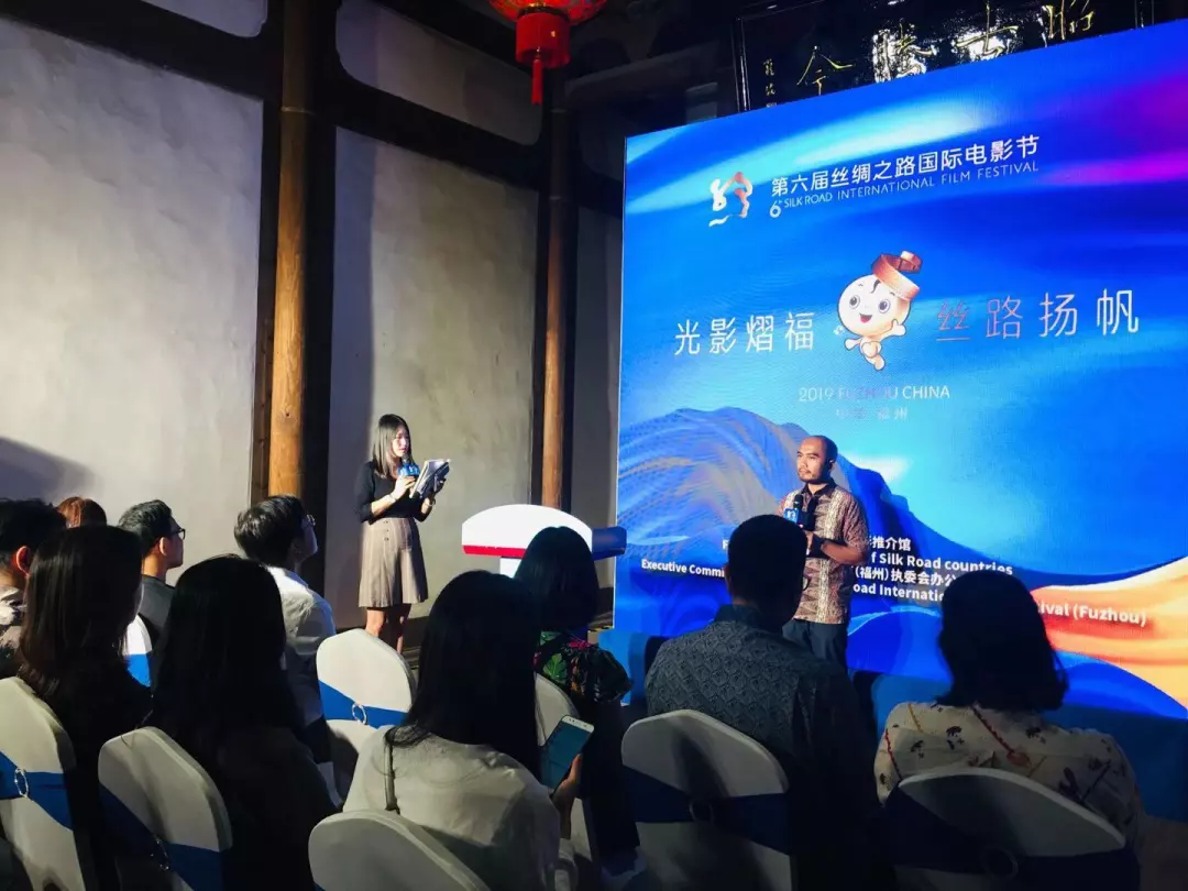 1720422972949767.jpg 6.jpg