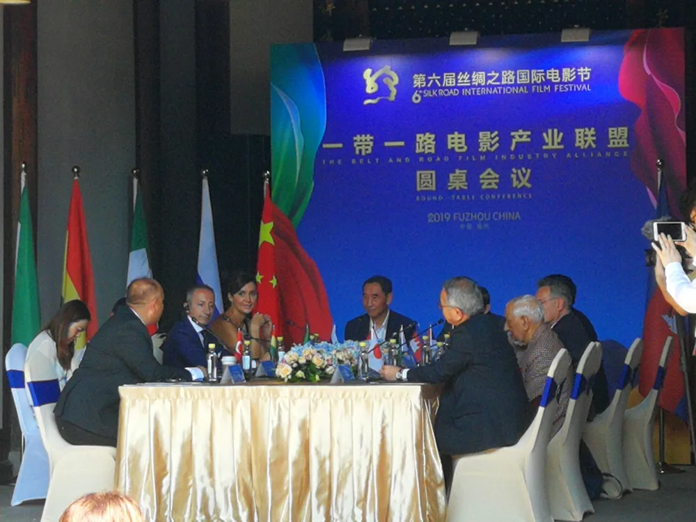 1720423207760736.jpg 8.jpg