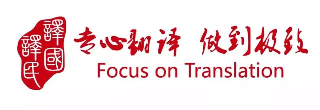 1720423443152815.jpg 14.jpg