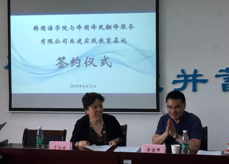 1720427101587557.png 1.png