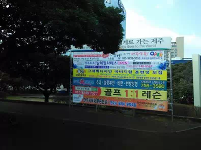 1720431089342485.jpg 1.jpg